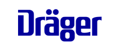 Drager