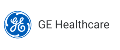 GE