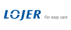 LOJER