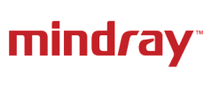 Mindray
