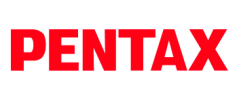 Pentax